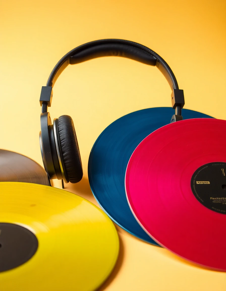 7 melodias pop que ficam na cabeca capa