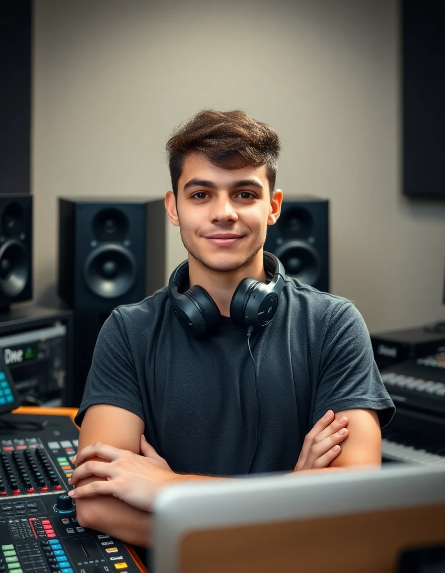 8 sinais de que sua musica pop vai bombar capa