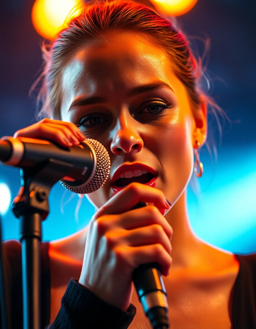 5 erros de letra que matam uma musica pop capa