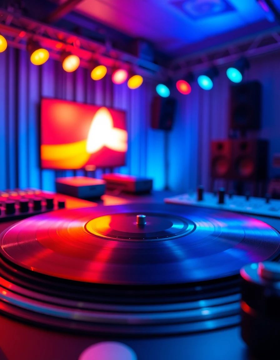 7 musicas pop que mudaram a industria capa